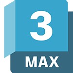 Retopology in 3ds Max  | Autodesk