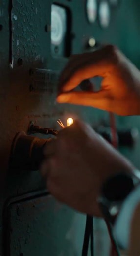 light house ka generator thek kr lon