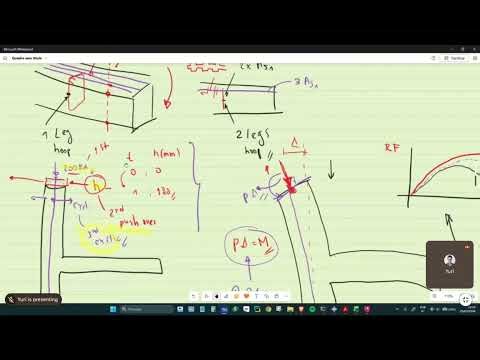 Abaqus Course - RC beam-column joint (bondslip, monotonic and cyclic loading) class 11
