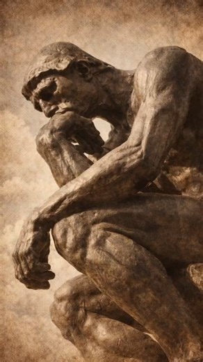 KEEP or TOSS? Toolbox Tools #30daysuperfans #jeffgould @patflynn