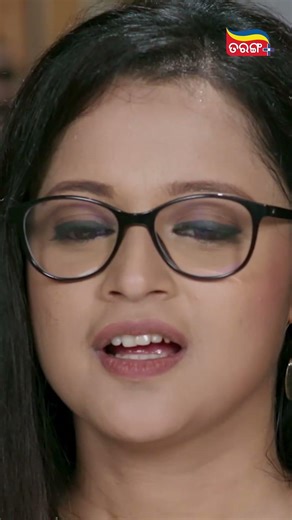 Paro Hates Devdas | Odia Movie | Bobby Mishra | Bidusmita | Best Shorts | Best Video | Tarang Plus