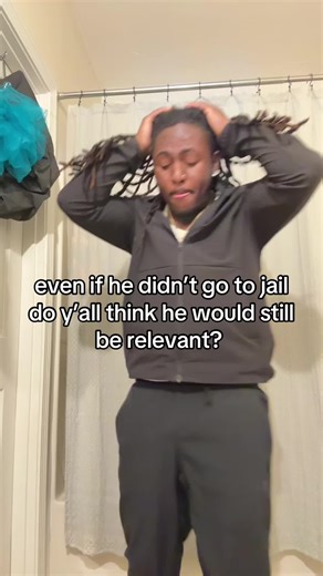 #ynwmelly