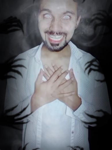 Exploring Haunted Locations for Halloween Parties