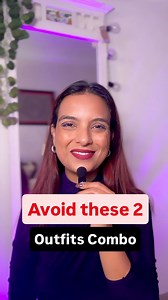 Jeans and Top Combo👀👀👀 Never wear long, loose tops with bootcut jeans—they ruin your proportions instantly. Instead, go for short tops or tucked-in shirts to create a balanced and elongated look. Wearing fitted tops with skinny jeans? Skip it—it only highlights concern areas. Swap them with flowy shirts, and don’t forget to wear footwear that matches your top for that seamless, elevated look💪🏽 #JeansStylingTips #TopsWithJeans #DenimLooks #ProportionMatters #LookTallerWithStyle #StylingWithS