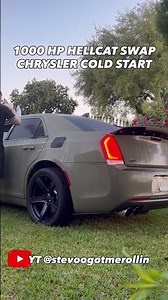 she got that GYATTTT 😮‍💨 who wanna get gapped that’s all I wanna know? • • • • • #explorepage