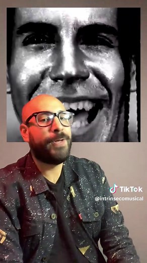 Top Rap Rock Songs: A Complete Playlist