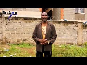 Probox funny comedians