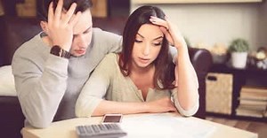 Last minute tax tips that can save you money