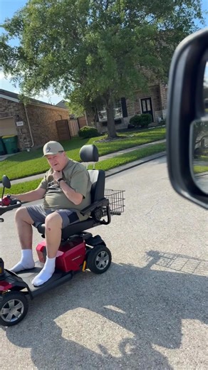 This has gone on long enough. Off-leash dogs, not picking up waste, and aggressive behavior toward other pets is unacceptable and disrespectful. Fix it. Everyone else is tired of dealing with it. @Mandy Clark @Jami_GBOPro @Big Joey A