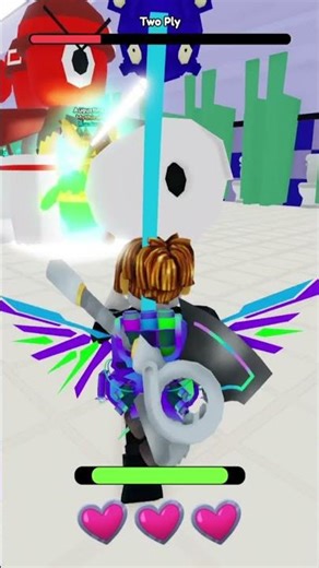 DUNGEONS SHOWCASE IN CLAW MACHINE SIMULATOR!