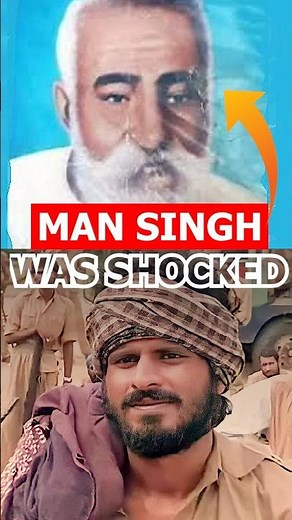 Manoj Bajpayee's Village is INSANE 🤯 #shorts