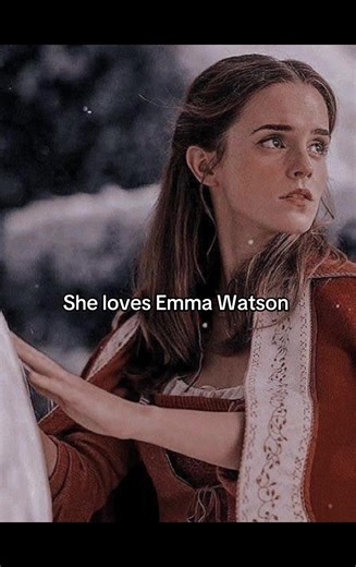 #fyp #viral #emmawatson | emmawatson
