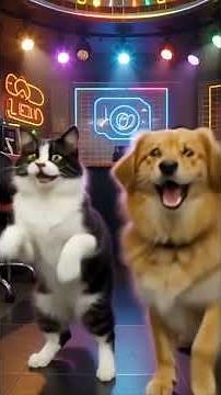 AI Gone Wild: Hilarious Moments of Pure Chaos (Funniest AI Fails of the Week)