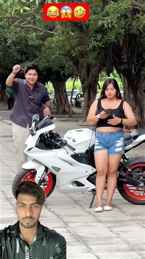 Discover the Latest Smart Appliances & Gadgets for 2026!🔧#shorts #gadgets #reaction