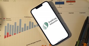 Sembcorp completes tests for Manah II Solar Project