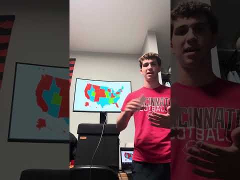 English Multimodal Project