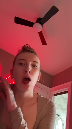 Yuck #fyp #viral | funny videos laugh hard