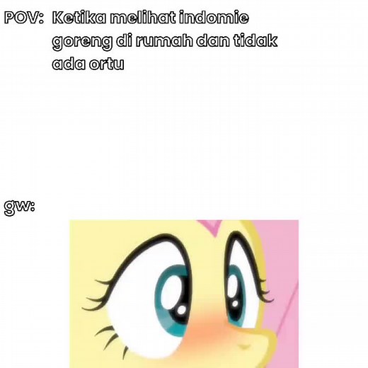 #flushyy done request an #akuroo.id #fluttershy #fluttershymlp #fluttershyedit #alighmotion #lewatberanda #4upage #foryoupage #fyp #xyzbca