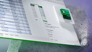 Excel pega recurso do Google Sheets para criar fórmulas mais facilmente • Tecnoblog