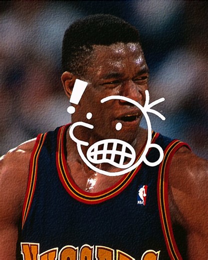 Remembering Dikembe Mutombo: A Tribute