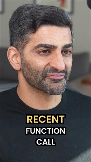 Assembly to Logic: Translate Code Faster