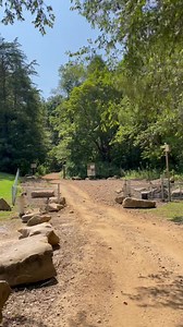 82K views · 354 reactions | “How do I access the trails from Ride Royal Blue ATV Resort and Campground?” It’s this easy  | Ride Royal Blue ATV Resort & Campground | Facebook