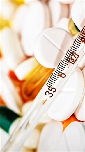 nanobot technology 🤖🧬 #science #learn with animation