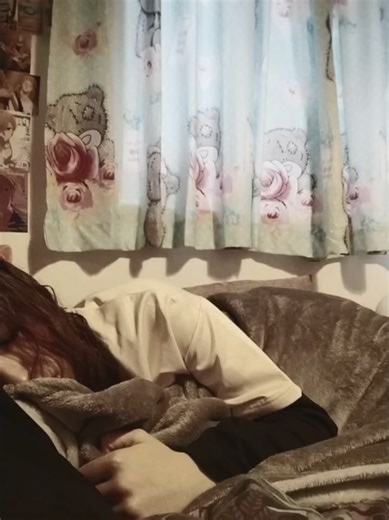 Why Does My Poster Keep Falling Off the Wall?