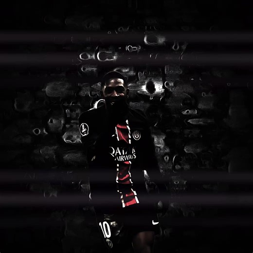 Chelsea vs PSG Club World Cup Final Highlights