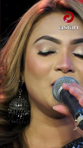 Pran bondhu asite sokhi go - Nishi Srabony #folkbangla #asiantv #Music #asianmusic