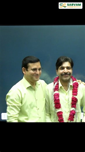 3.3K views · 59 reactions | Presenting Sikander Singh — SS Sir  |...