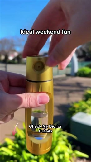 The final result was worth it🔗Link In Bio 💡😮‍🍃