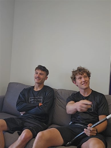 Wholesome BTS Edit: The Power of Team Support