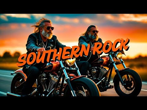 Blues Rock Addiction | Eric Clapton, Stevie Ray Vaughan, B.B. King | Nonstop Guitar Session