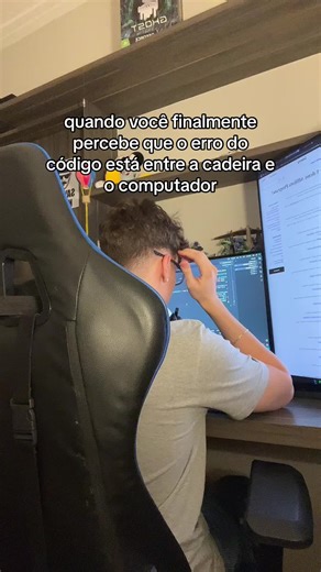 Erro de Código: Problemas Comuns e Soluções