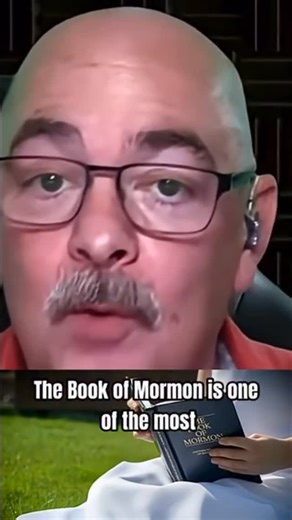 Dives Lazarus on Instagram: "Renowned atheist debater Matt Dillahunty takes direct aim at the Book of Mormon, exposing it as a work of 19th-century fiction rather than divine scripture. From plagiarized King James Bible passages to failed prophecies, anachronisms, and cultural borrowings from Joseph Smith’s time, Dillahunty dismantles the claim that the Book of Mormon is an ancient record. Join us as we analyze his arguments and explore why this keystone of the LDS faith crumbles under scrutiny.