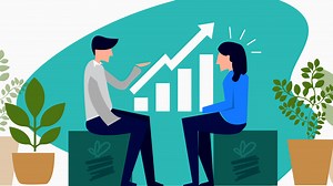 Stages Of Team Development