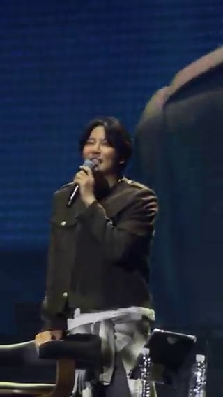 김남길 그 유명한 오지콤 자극 대사 2026 ver