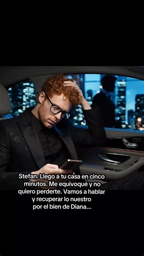 Ya sé que nos pusieron a la reina como tablita, pero mientras no cosito modelos, toca conformamos con estos vídeos 😭 🦋Libro: Metanoia de Reflectores. 🦋Plataforma: Wattpad Chick-lit, fashion drama, romance... Un corazón roto, una revista y una revolución de estilo. Lorena Specter no sigue tendencias, las impone y se prepara para cambiar a los reflectores ✨ 🔥Darkromance entre una editora de revista pelirroa y un frío magnate petrolero billionario. 🔥Romance oscuro drama de modas (fashion drama