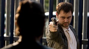 City Rats · Film 2009 · Trailer · Kritik