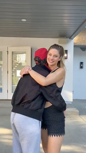 I finally found a new boyfriend 😏 | Hannah Stocking