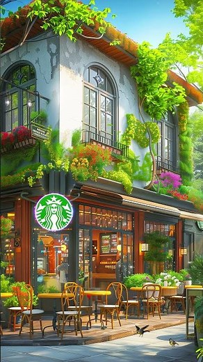 リラックス ジャズ サックス - スターバックス bgm - starbucks jazz music instrumental saxophone - 勉強中、仕事中 音楽を聴く - カフェジャズ
