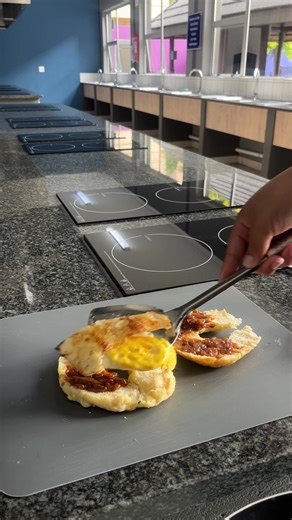 Benefits of Taking a Gap Year for Self-Improvement