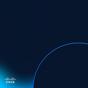 Lower TCO, faster ROI, zero compatibility issues. 🚀 Learn why pre-validated AI infrastructure is the blueprint for production-scale success. Read the blog → https://cs.co/6186CCKFI | Cisco Data Center and Cloud