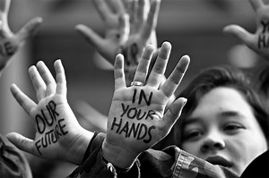 Call Russia - phone calls to end the war