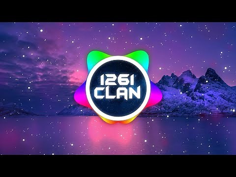 Top 10 Best Non Copyrighted Songs 2020