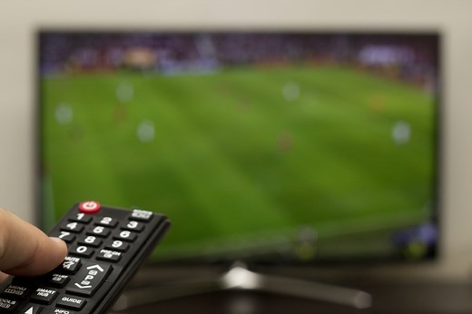 EarthLink is Launching a Live TV Streaming Service Powered By Vidgo | Cord Cutters News