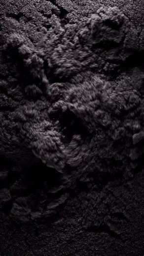 SKETCHY VISUALS on Instagram: "Tutorial Live Now on YouTube! Grains 003 Rendered in Cinema 4D & X-Particles Sound by @h1.sound . . . . . #Cinema4D #MAXON #C4D #mograph #motiondesign #motiongraphics #motion #fluidsimulation #graphics #3drender #redshift #render #redshiftrender #DigitalArt #VFX #CGi #3D #animation #inspiration #renderlovers #render3d #dailyrender #digitalart #simulation #rendering3d #visual #surreal #octane #redshift3d"