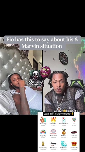 #viral #funnyvideos #figureitout #marvin #fyppppppppppppppppppppppp | figure it out