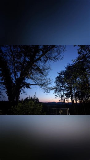 Carver Custom Creations | Gregory Carver